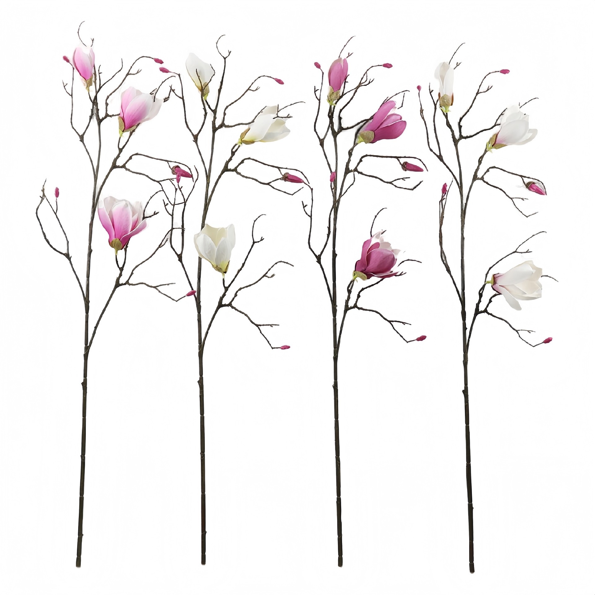 B250195QM-100 (1).JPG