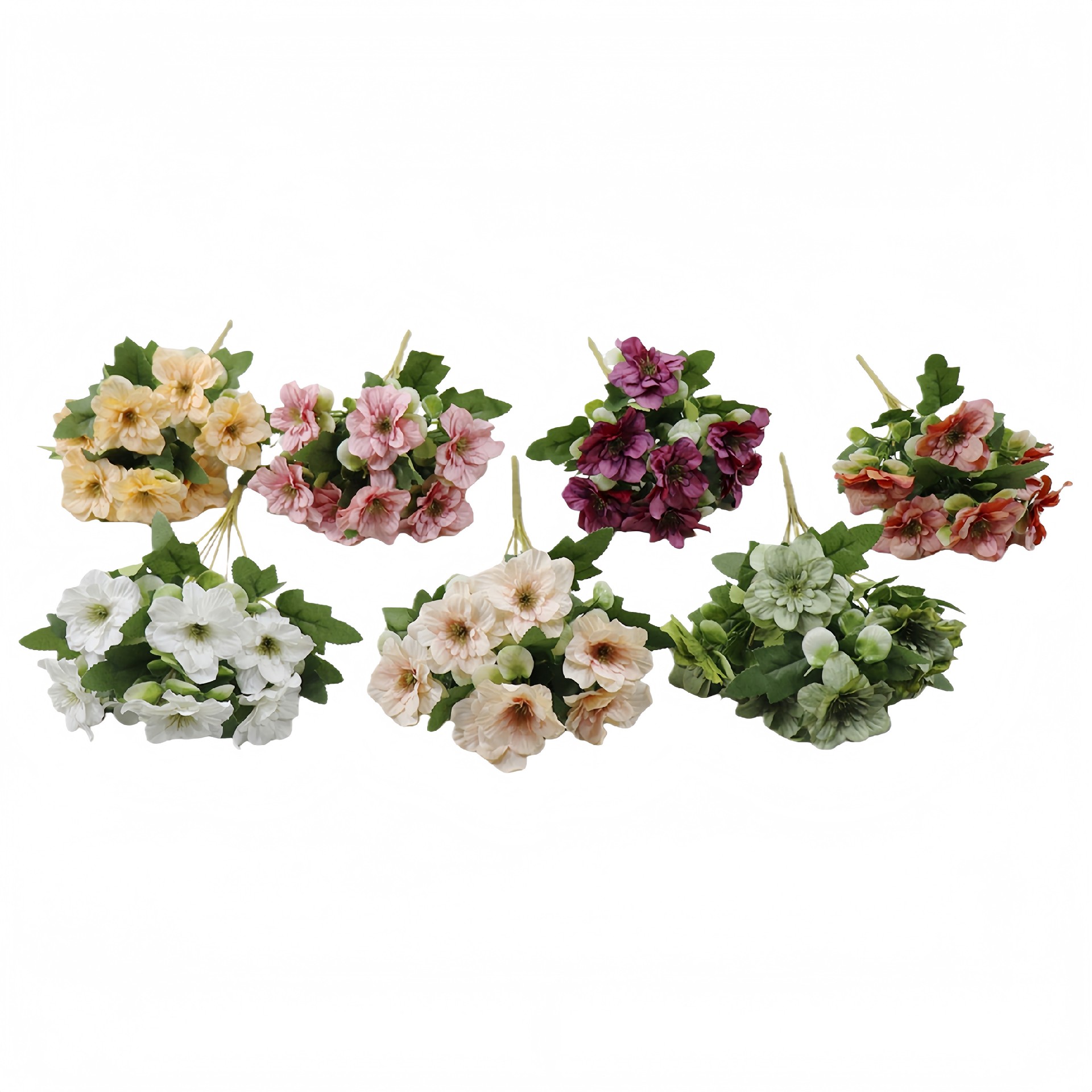 B250197XX-37 (1).JPG