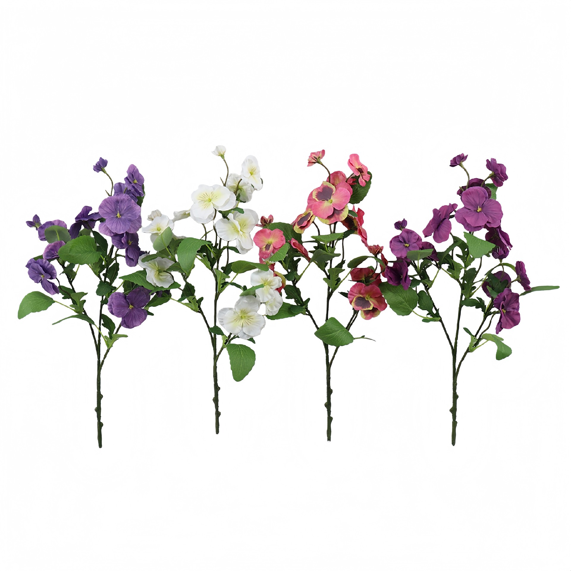 B250259XY-50 (1).JPG