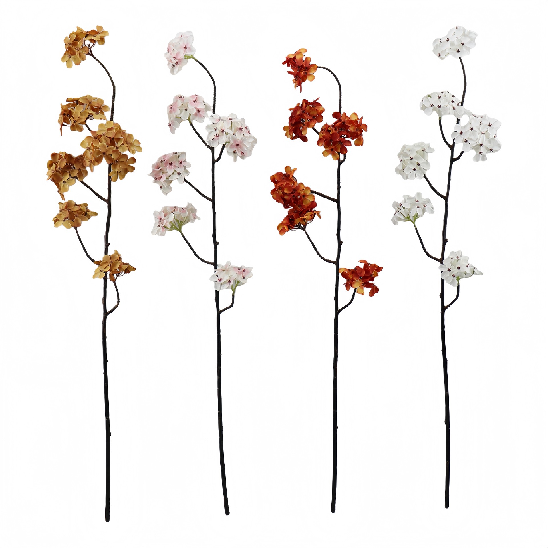 B250261XY-90 (1).JPG