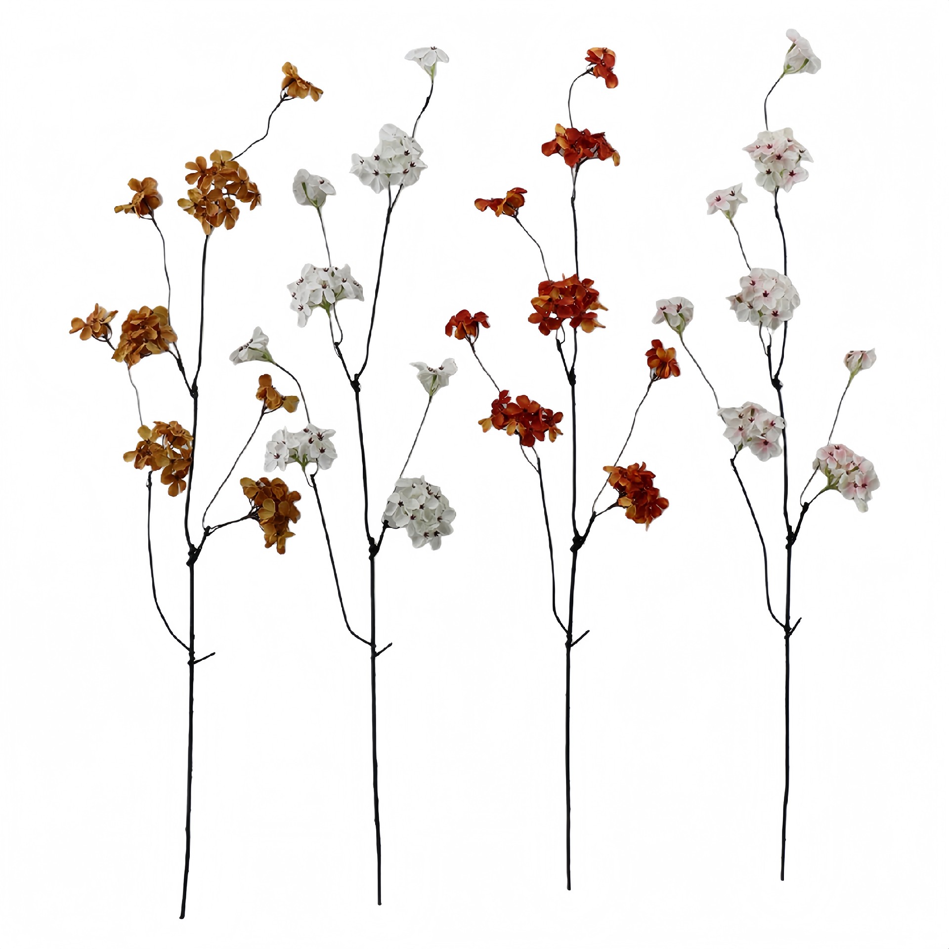 B250262XY-90 (1).JPG