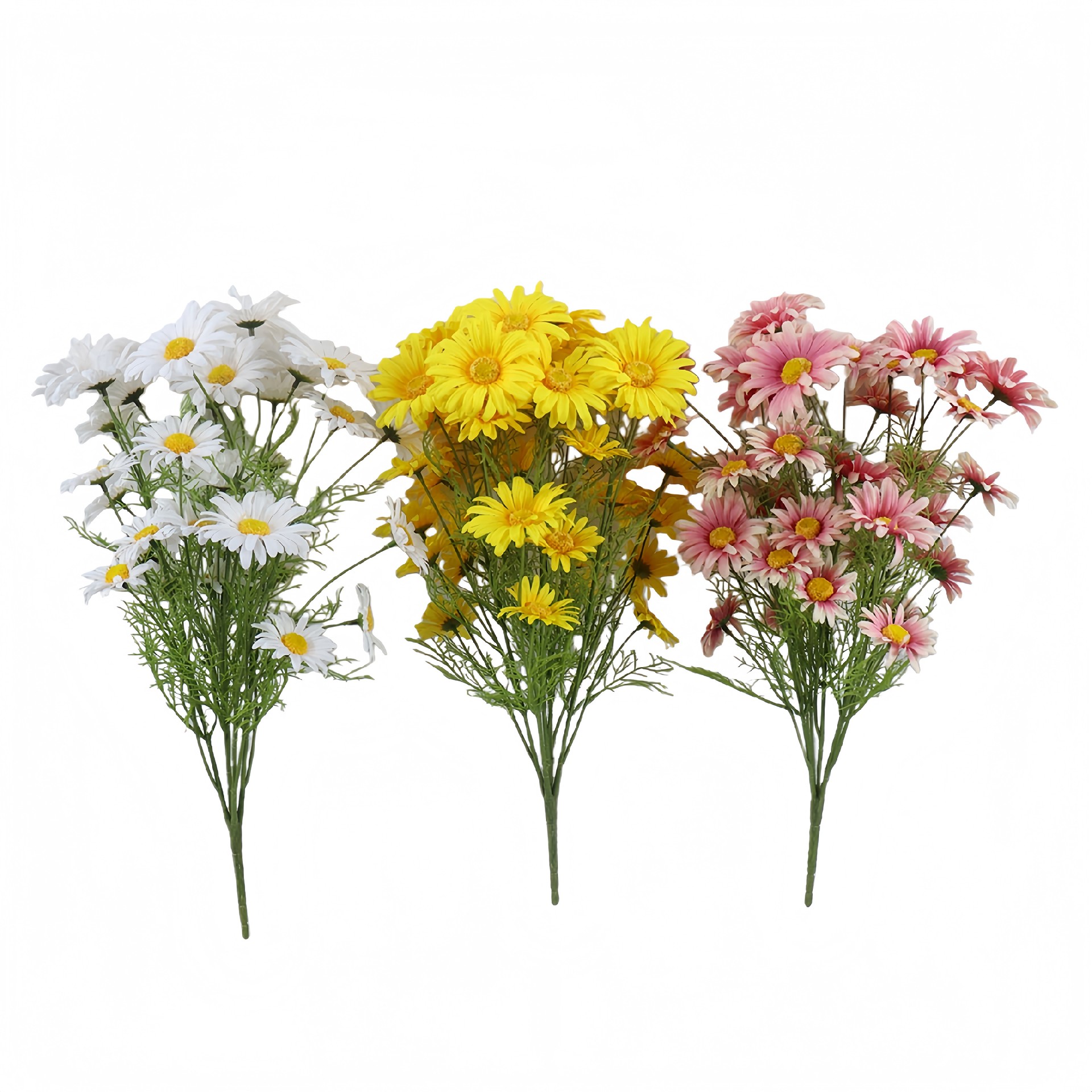 B250333YH-52 (1).JPG