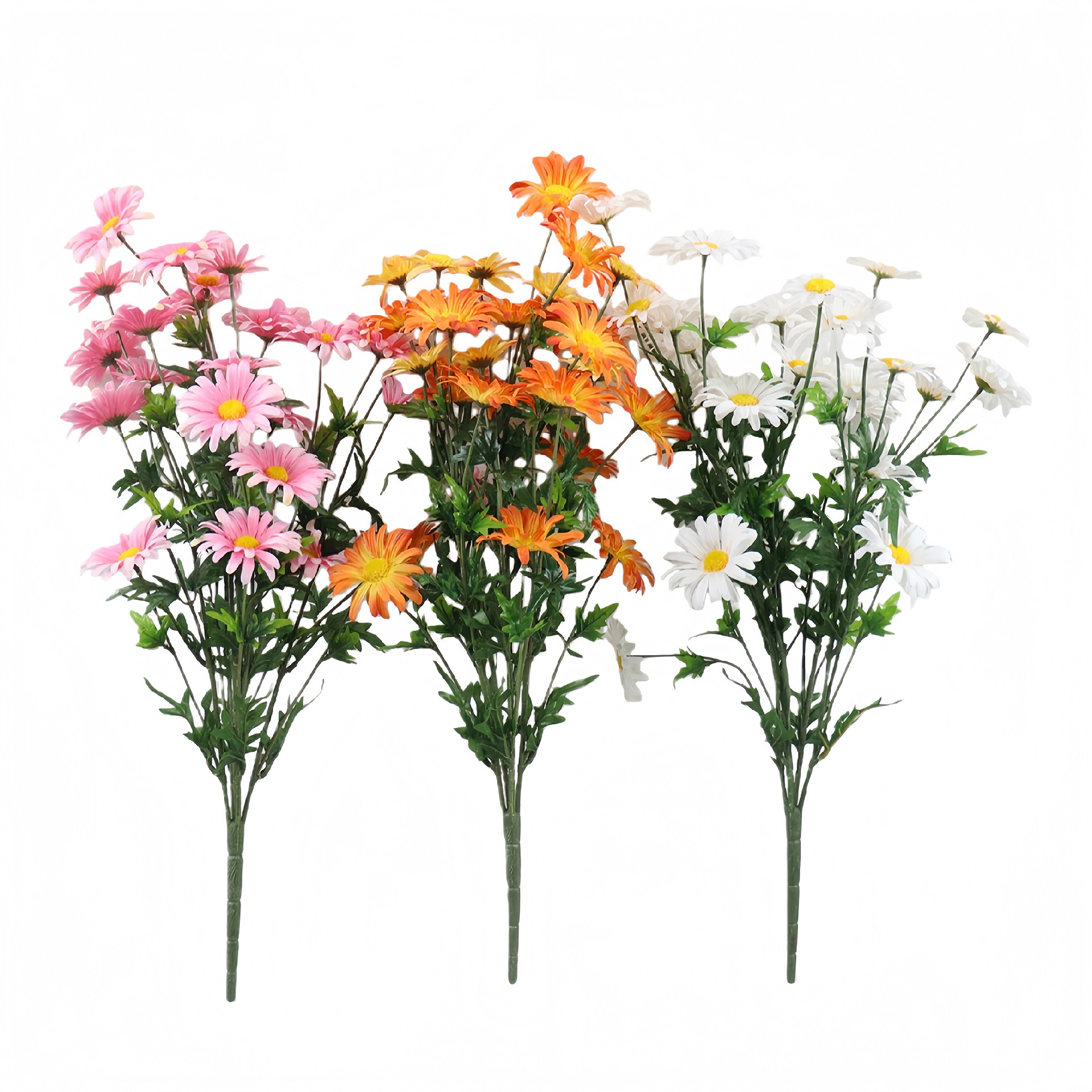 B250334YH-71 (1).JPG