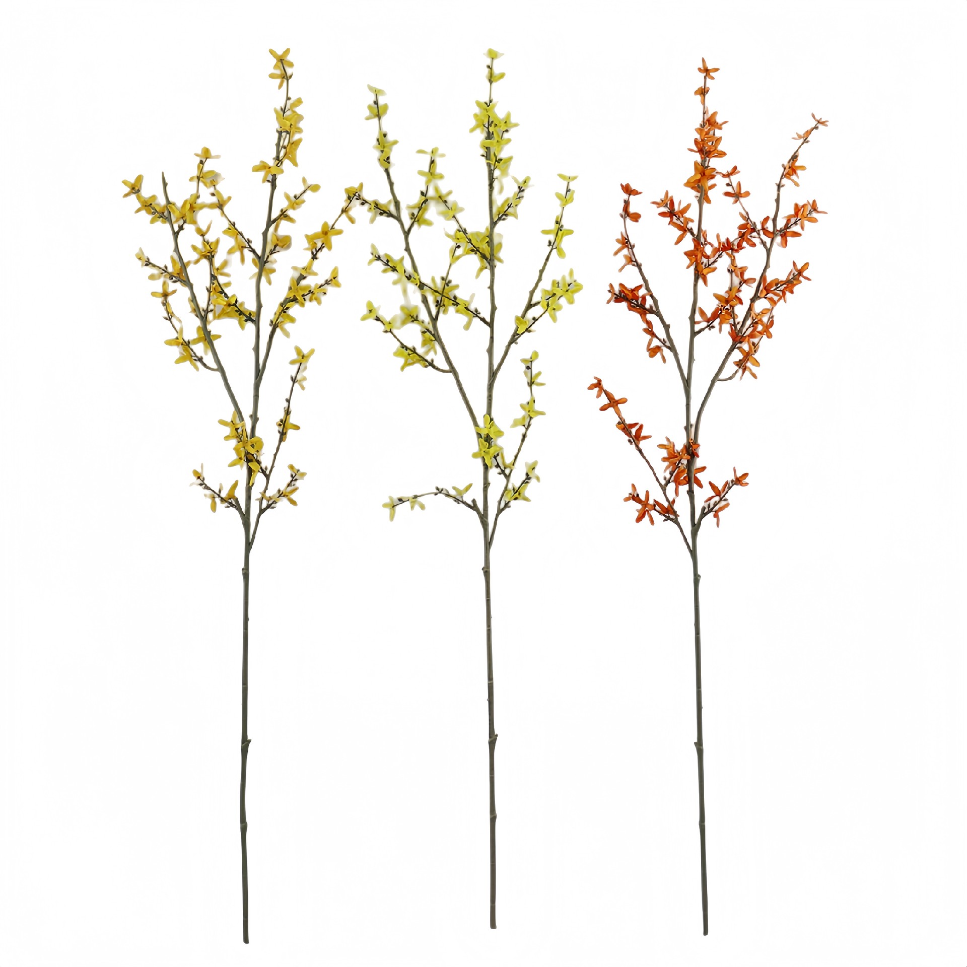 B250386GL-116 (1).JPG