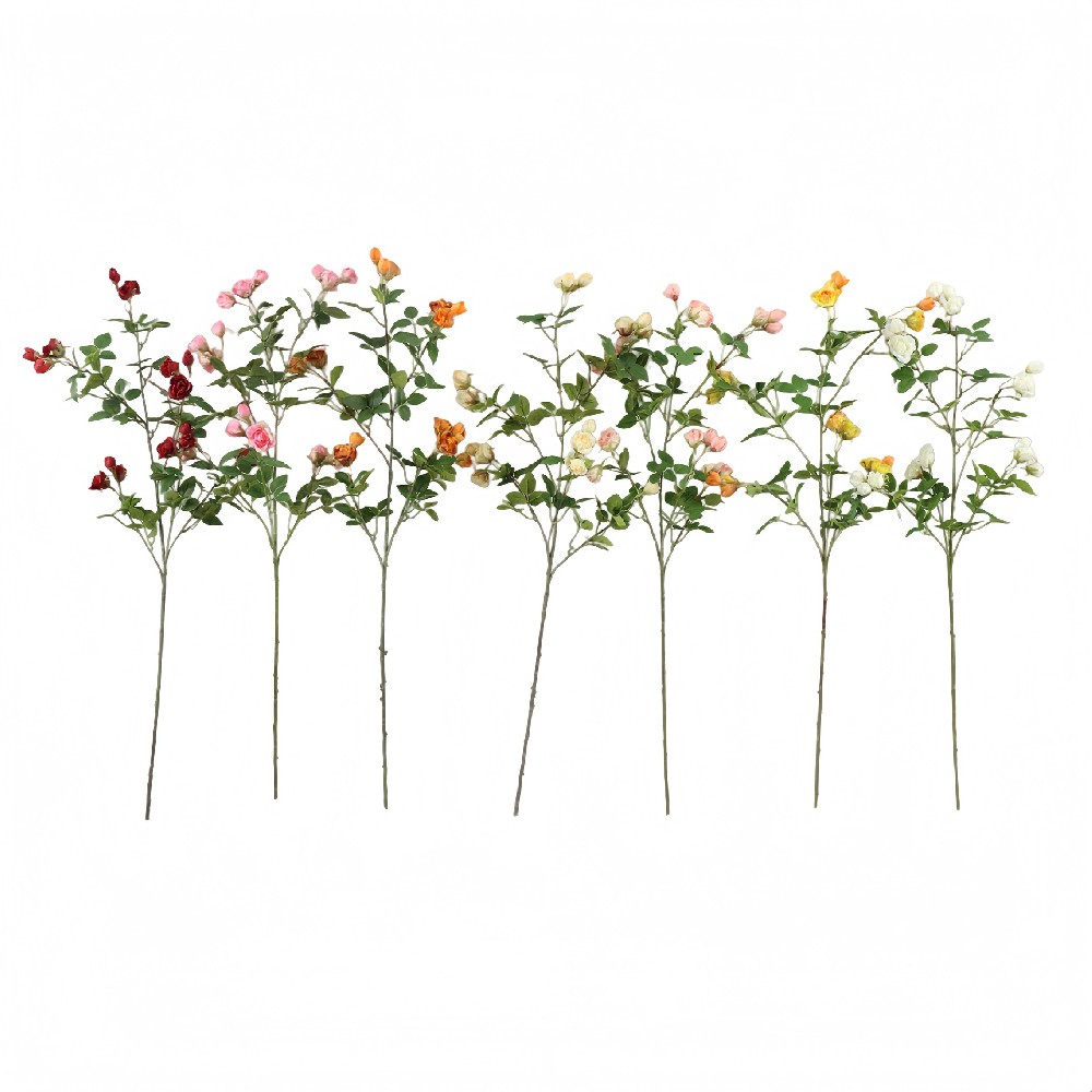 B250387GL-64 (1).JPG