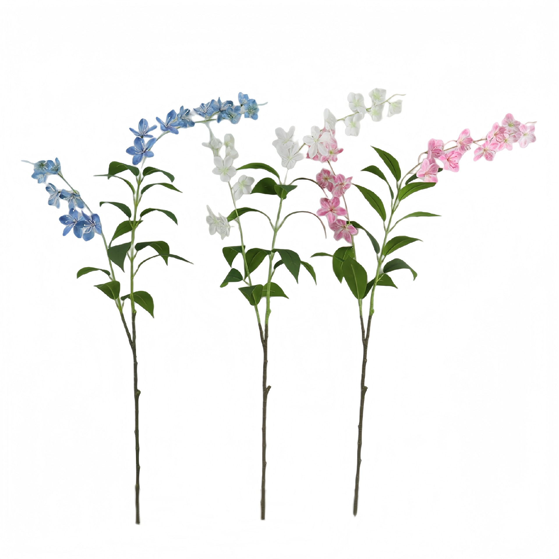 B250440JH-110 (1).JPG