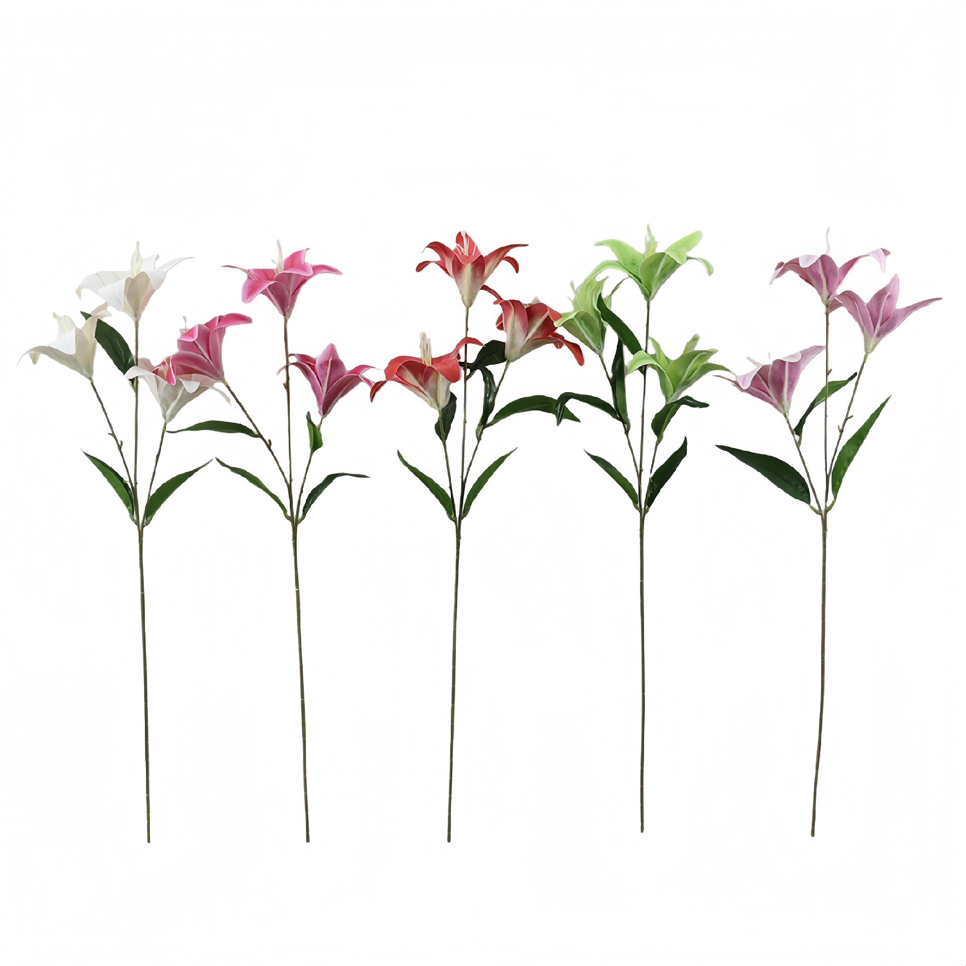 B250451SX-68 (1).JPG