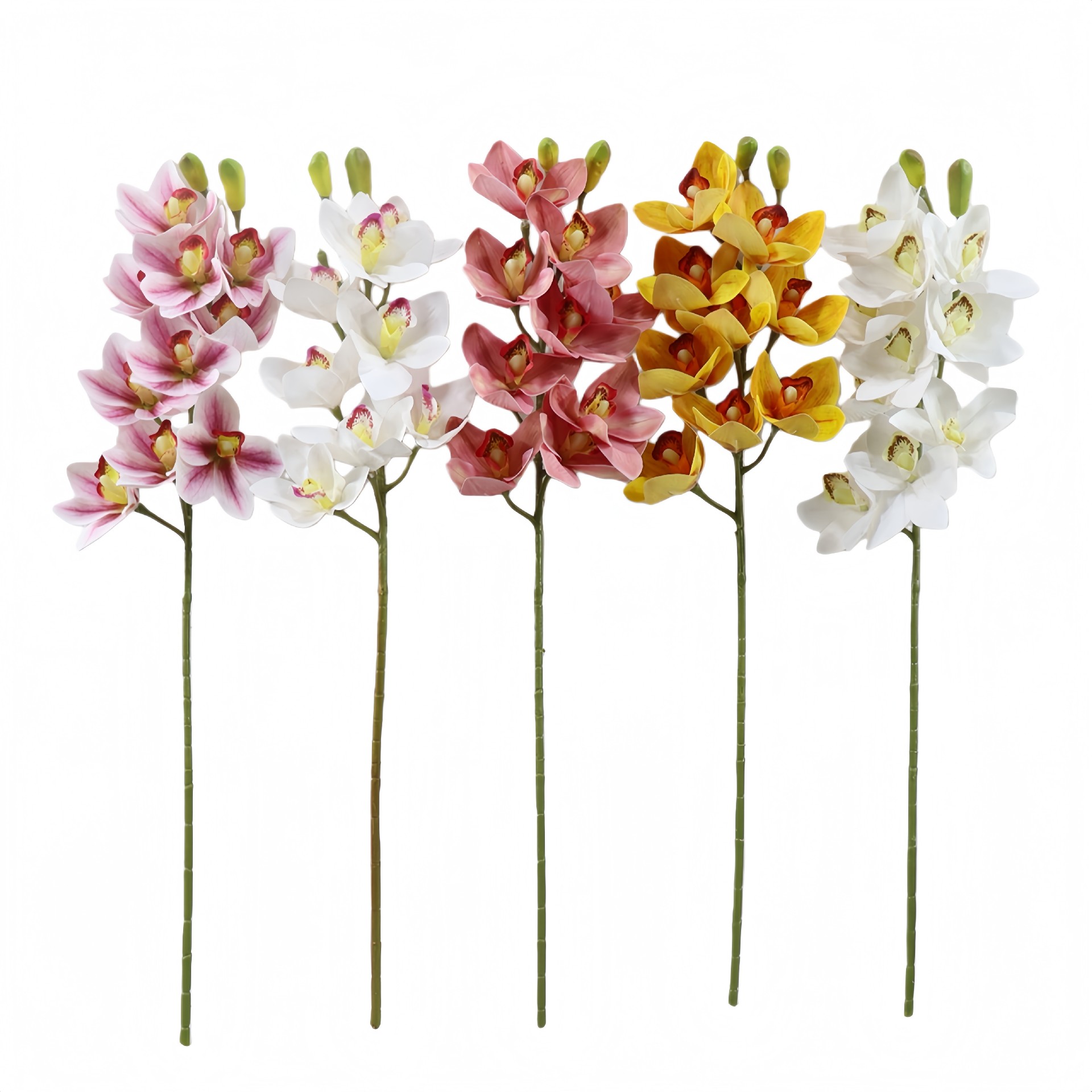 B250452SX-73 (1).JPG