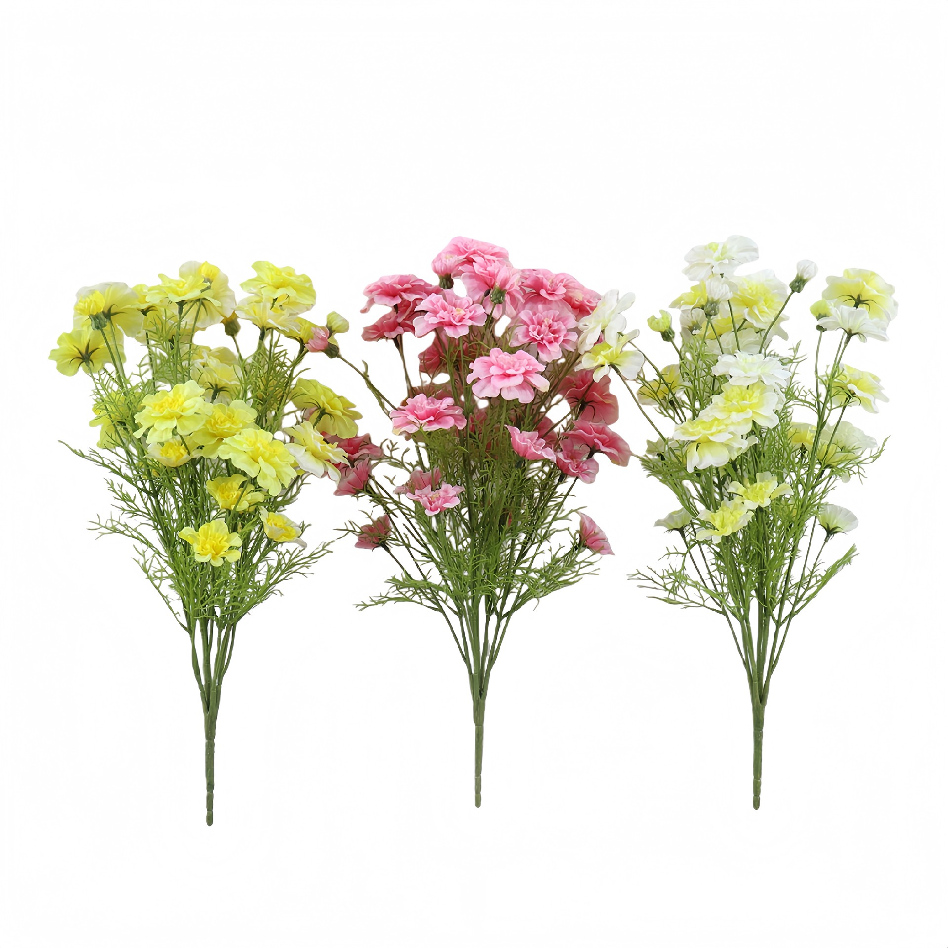 B250457YH-51 (1).JPG