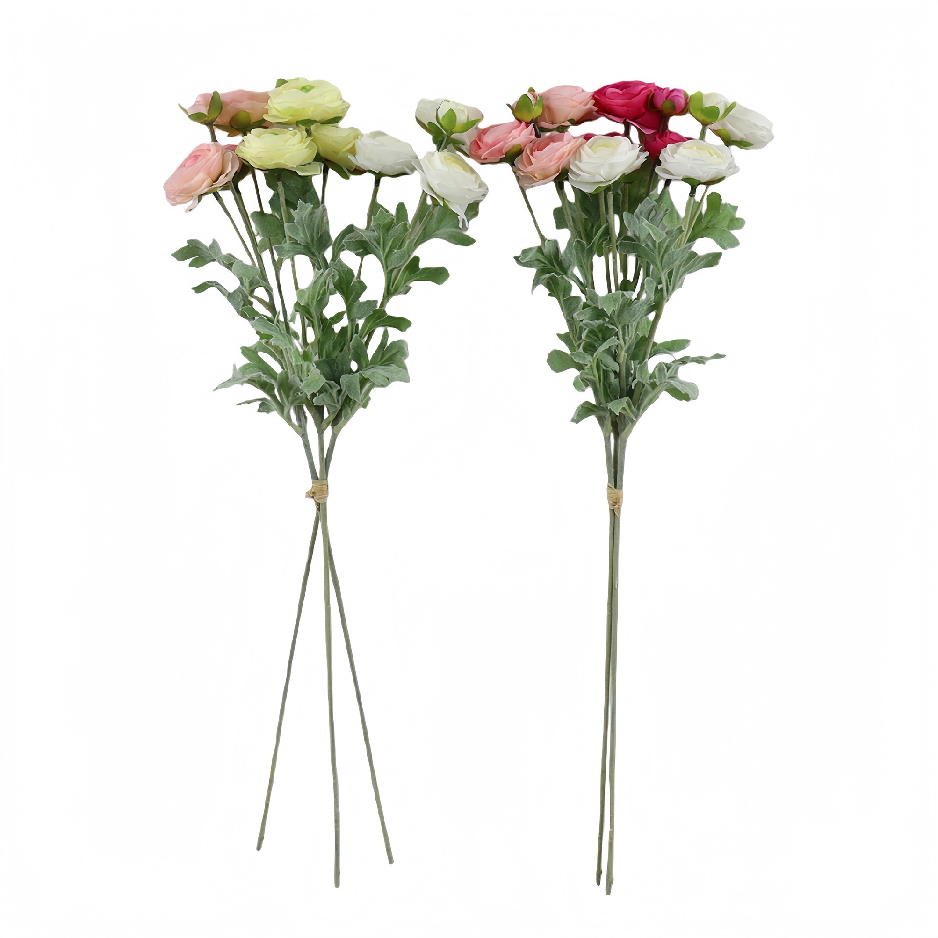 B250458YH-67 (1).JPG