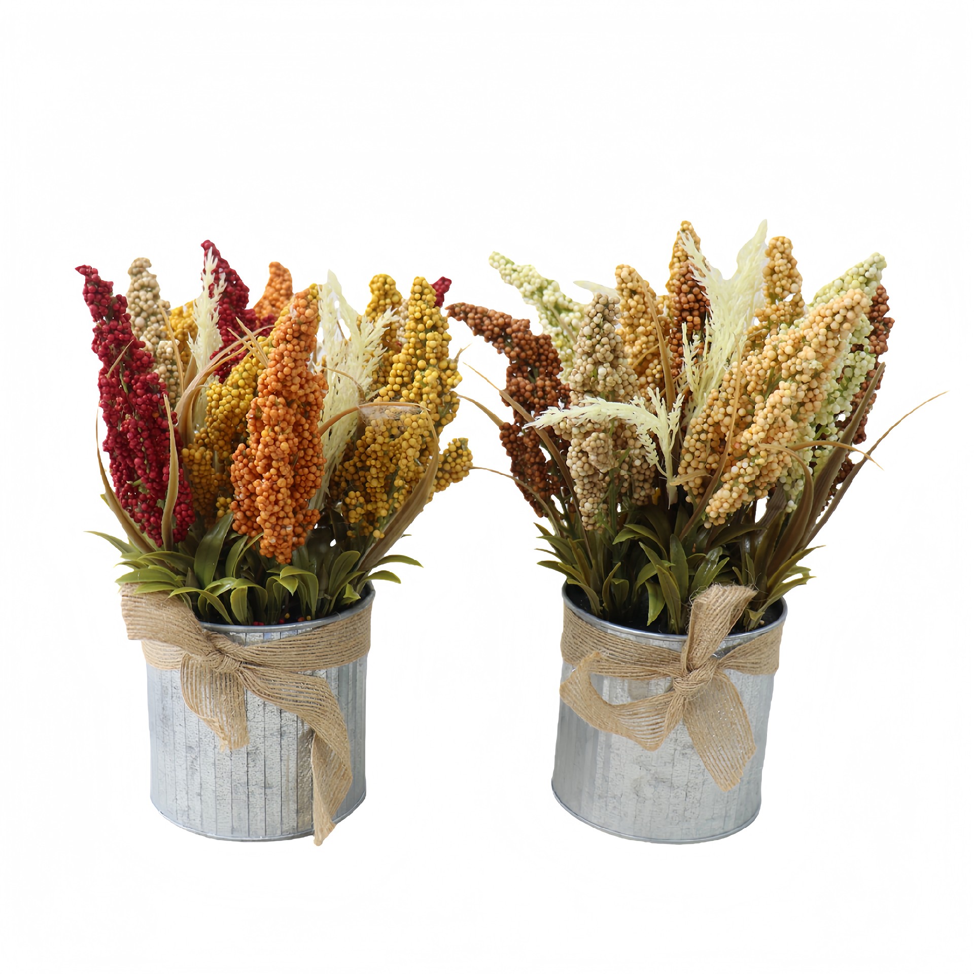 P250983-24 (1)_副本.jpg