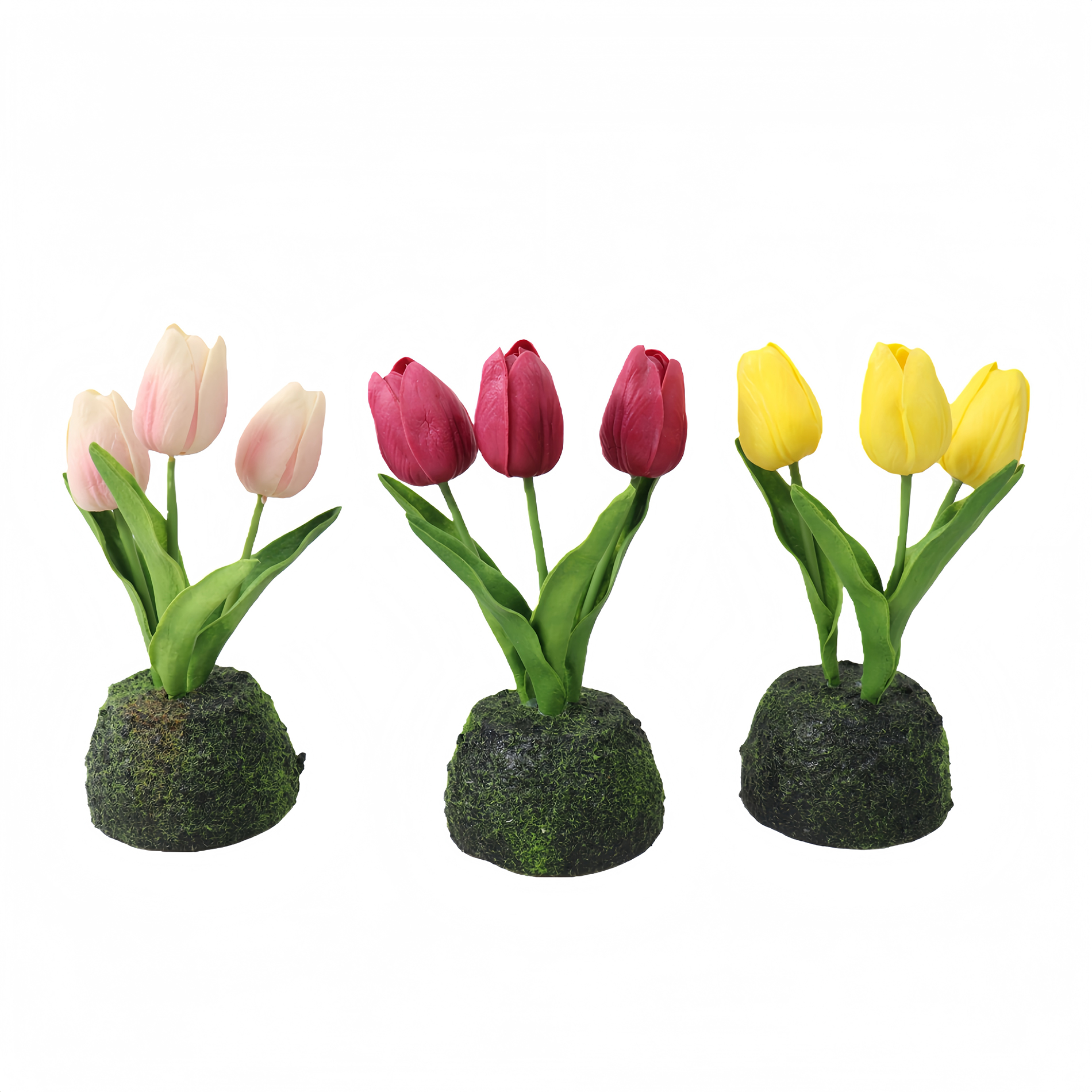 P250988JDL-19  (1).JPG