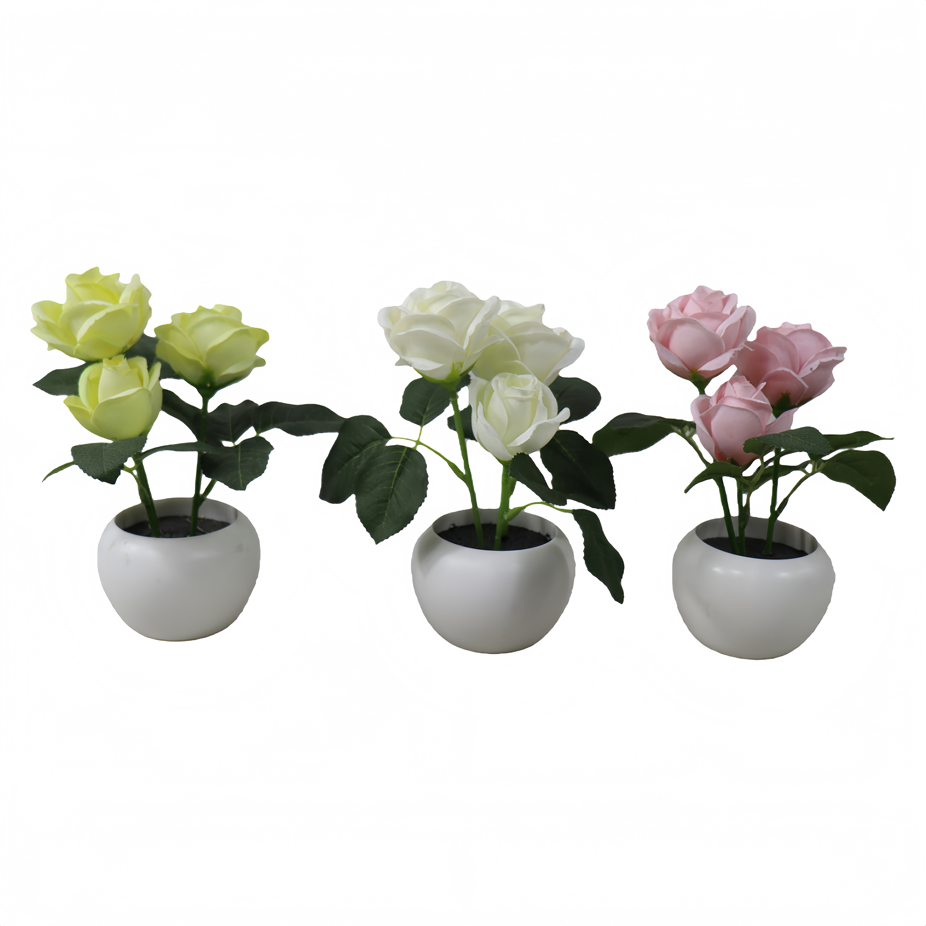 P250987JDL-20 (1).JPG