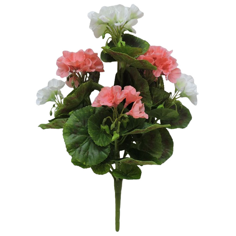 B210001-40 (粉红白).JPG