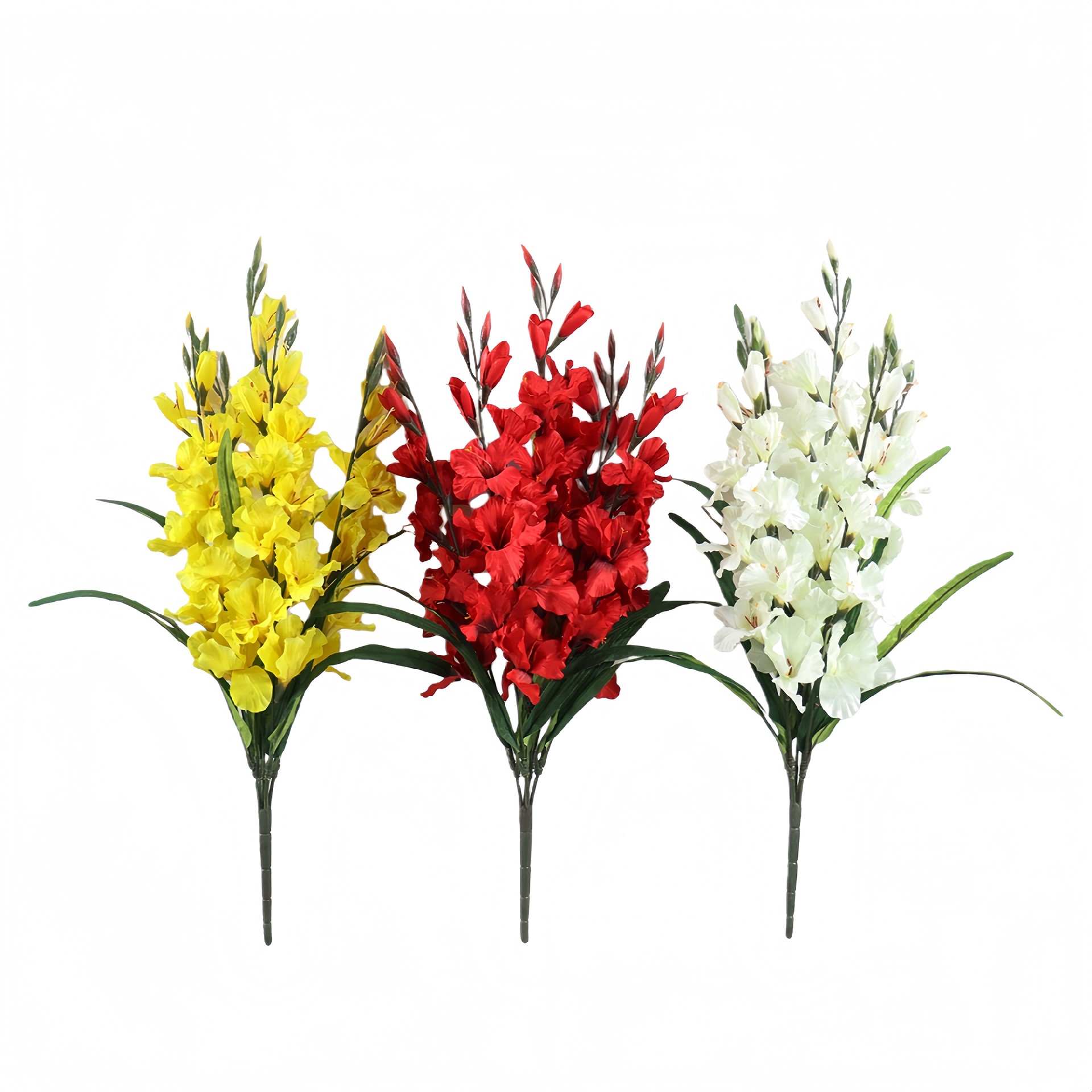 B230050YH-74 (1).JPG