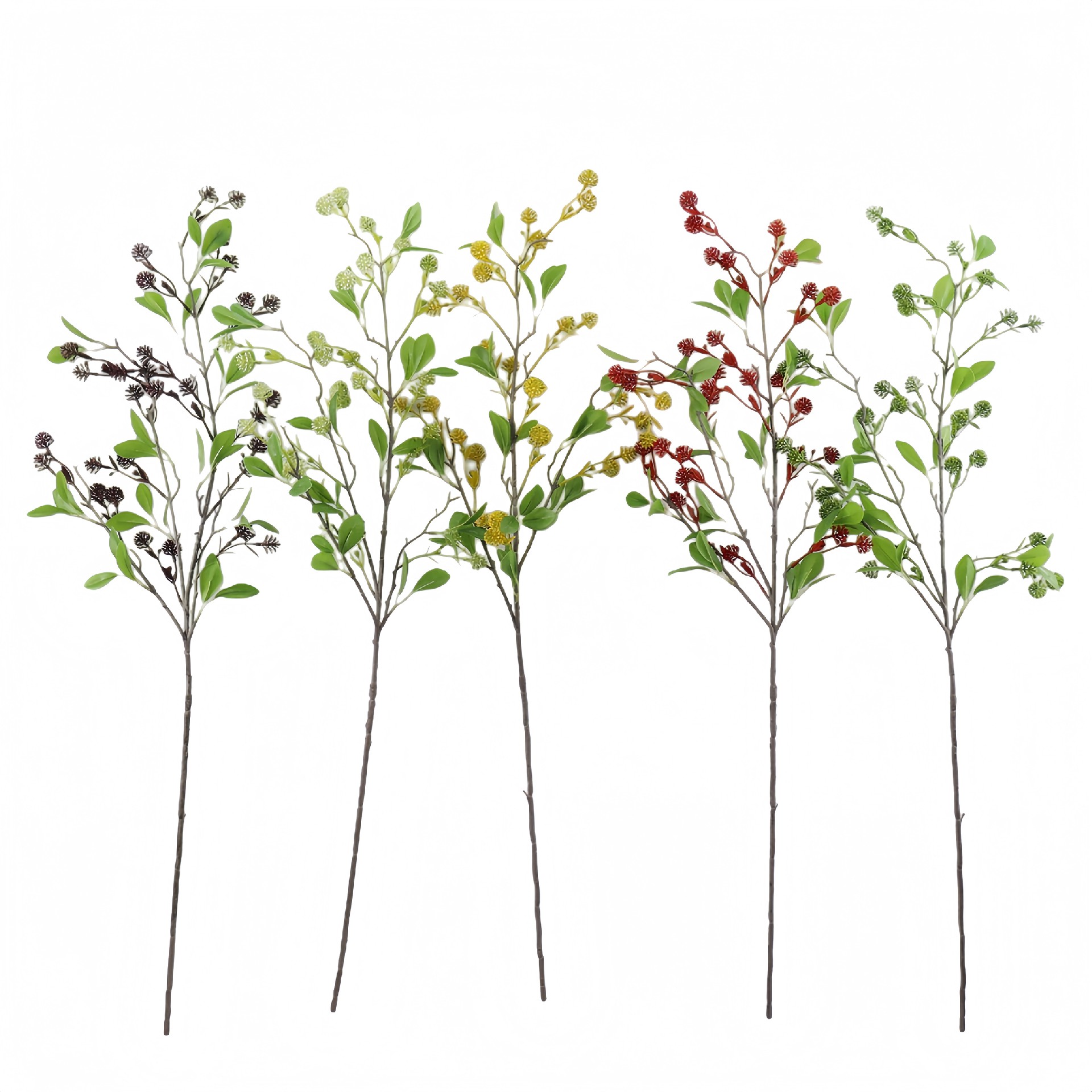 B250106YB-106 (1).JPG