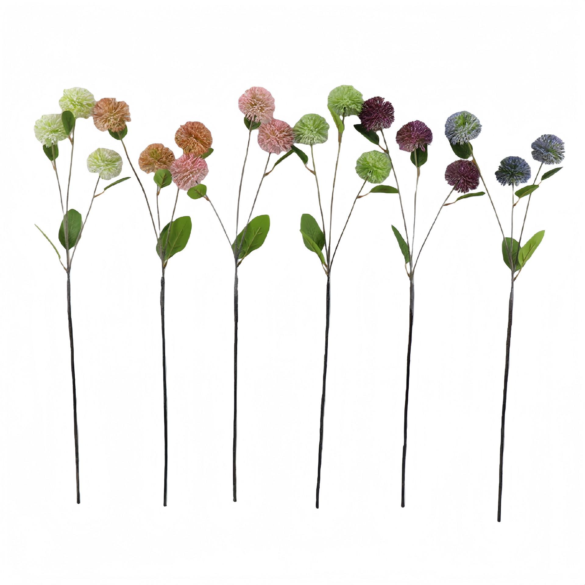 B250133JM-82 (1).JPG