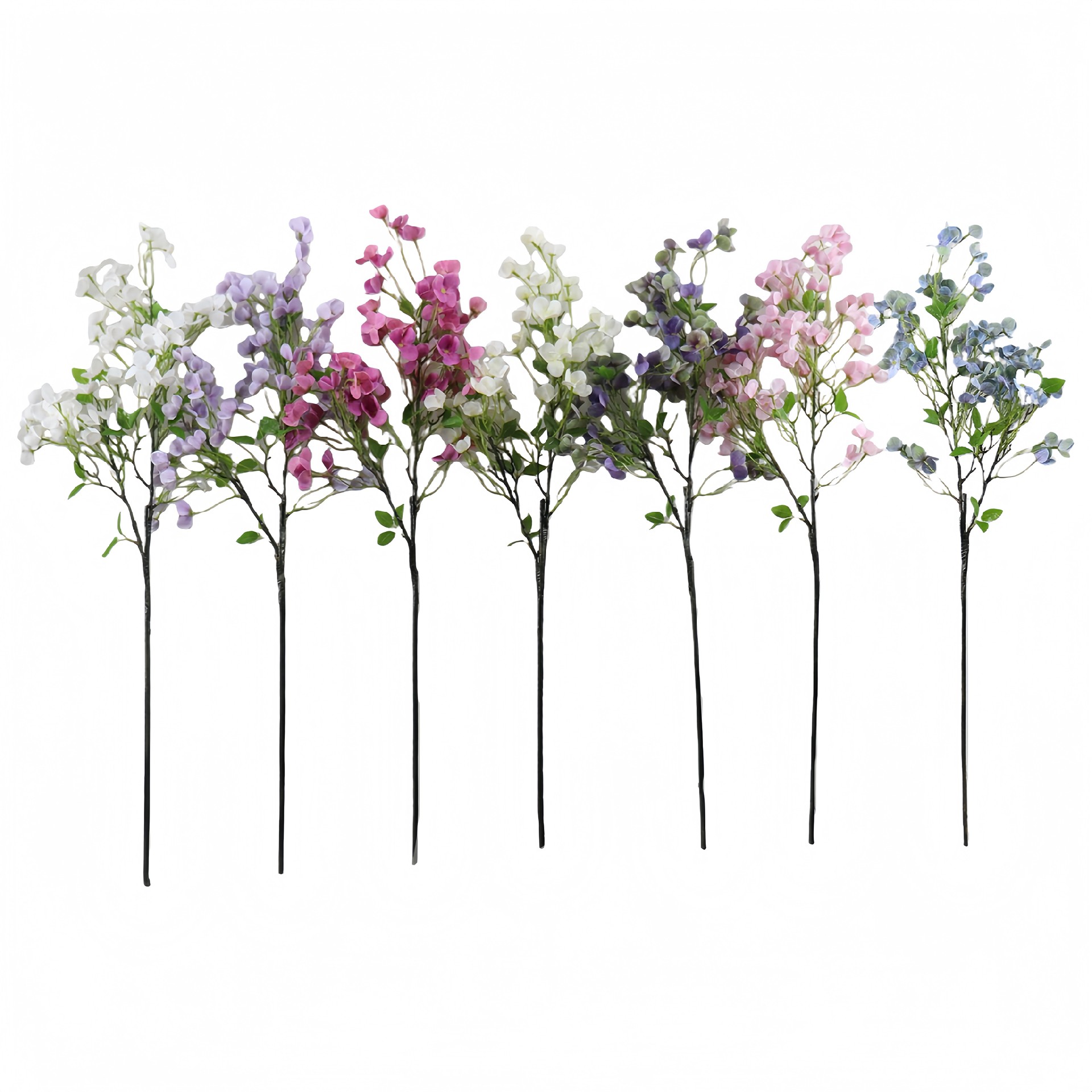 B250206LY-90 (1).JPG