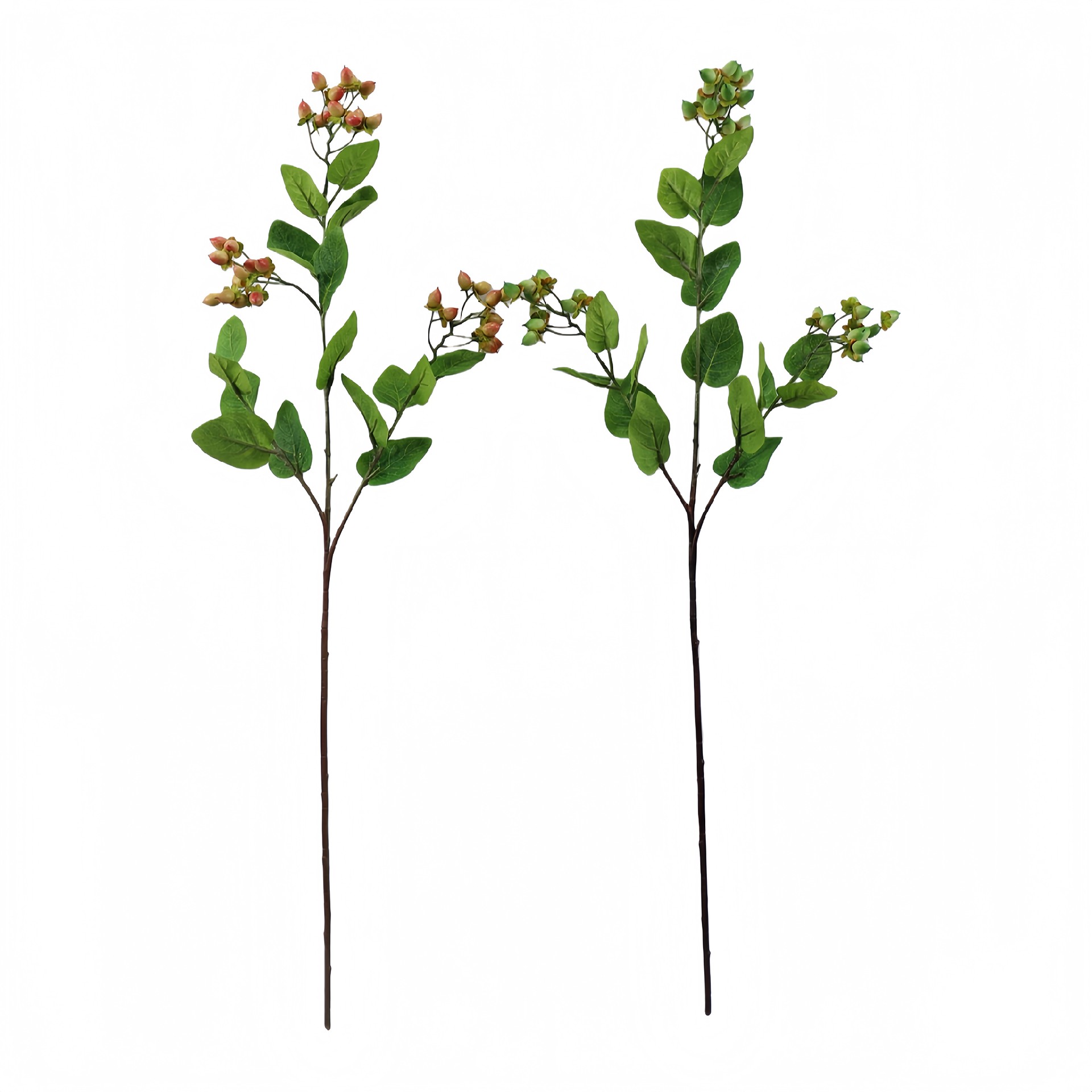 B250220JK-87 (1).JPG