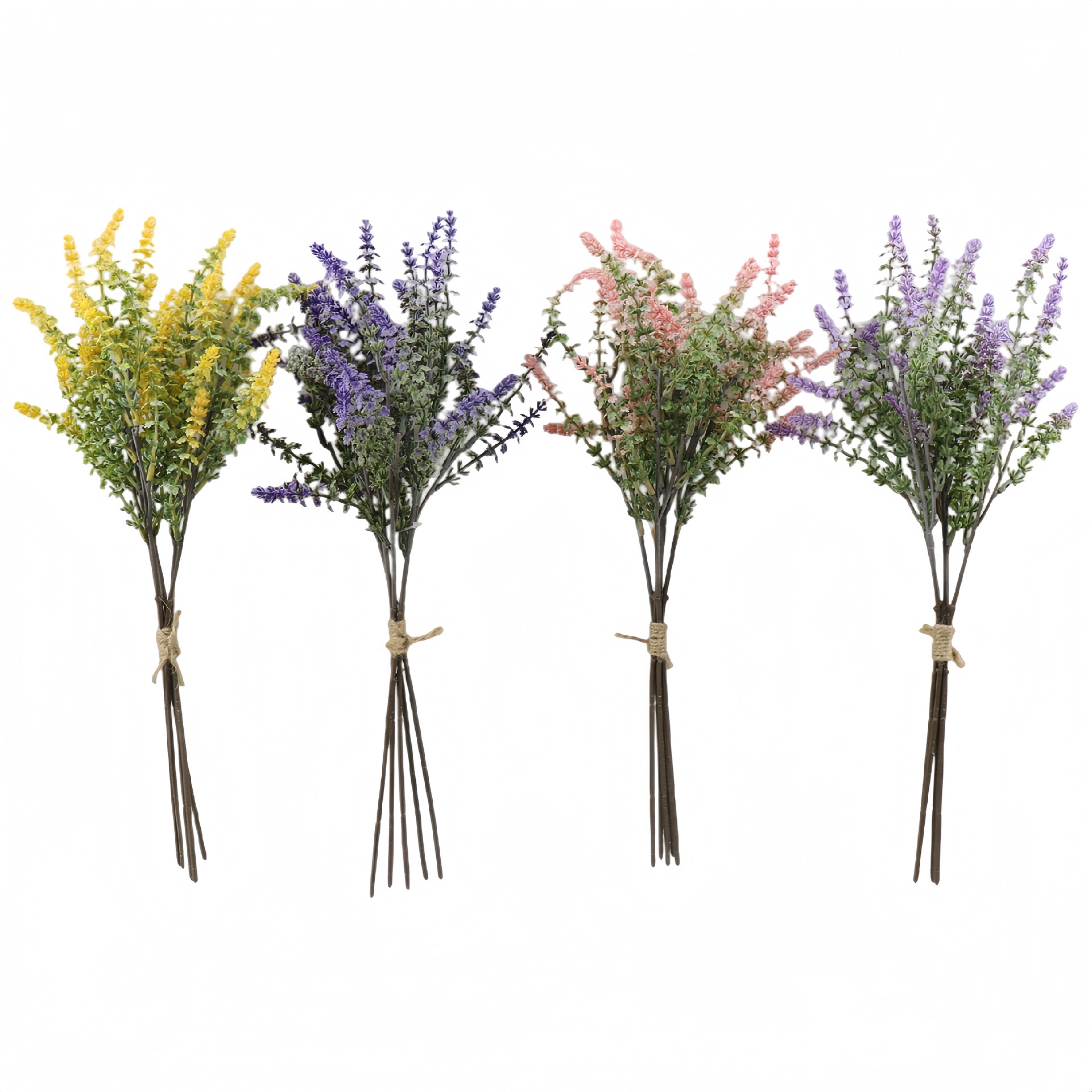 B250294XQF-44 (1).JPG