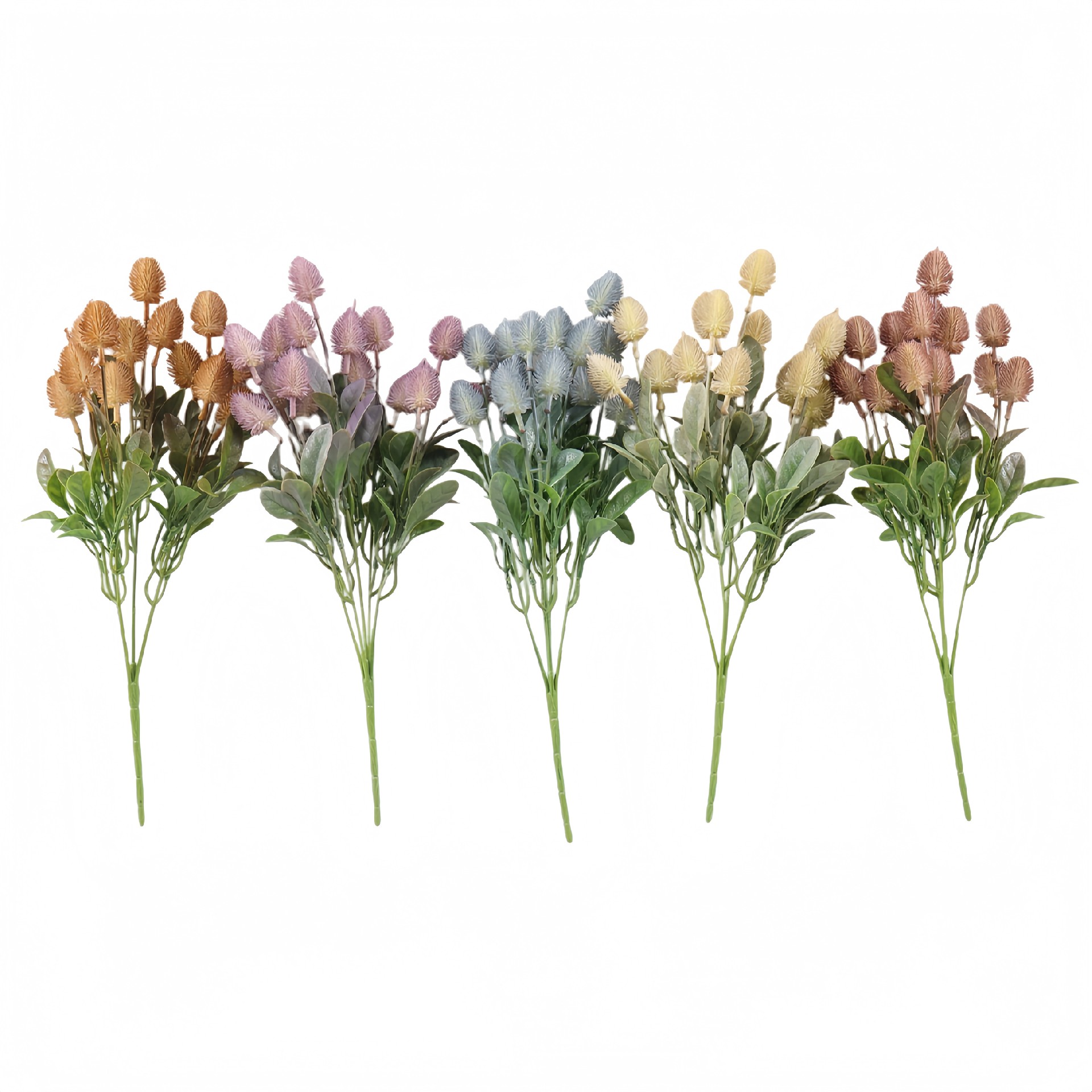 B250295XQF-40 (1).JPG