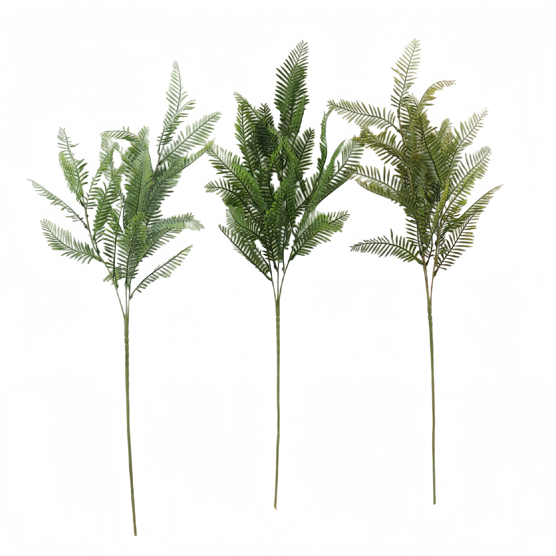 B250296XQF-67 (1).JPG