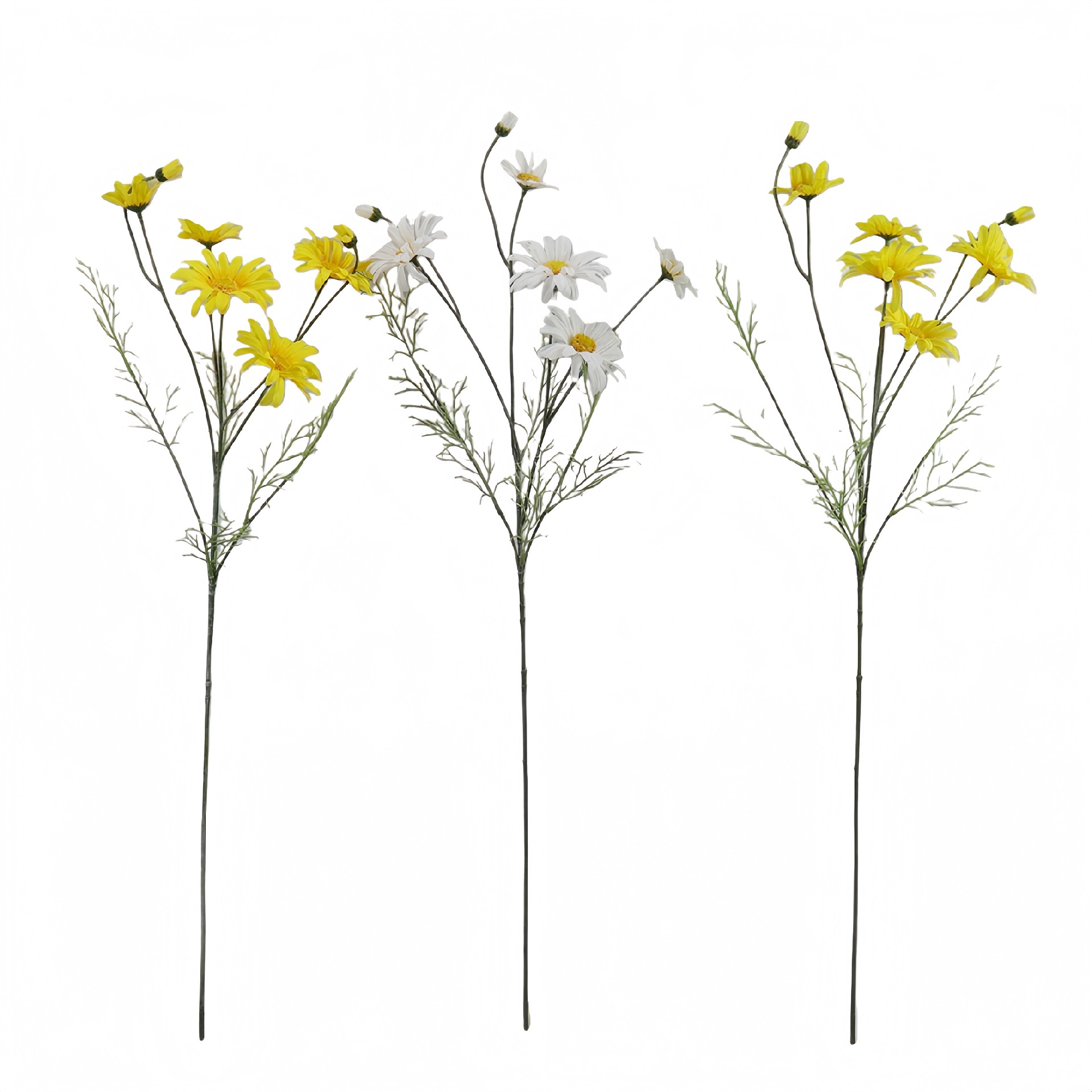 B250324YH-77 (1).JPG