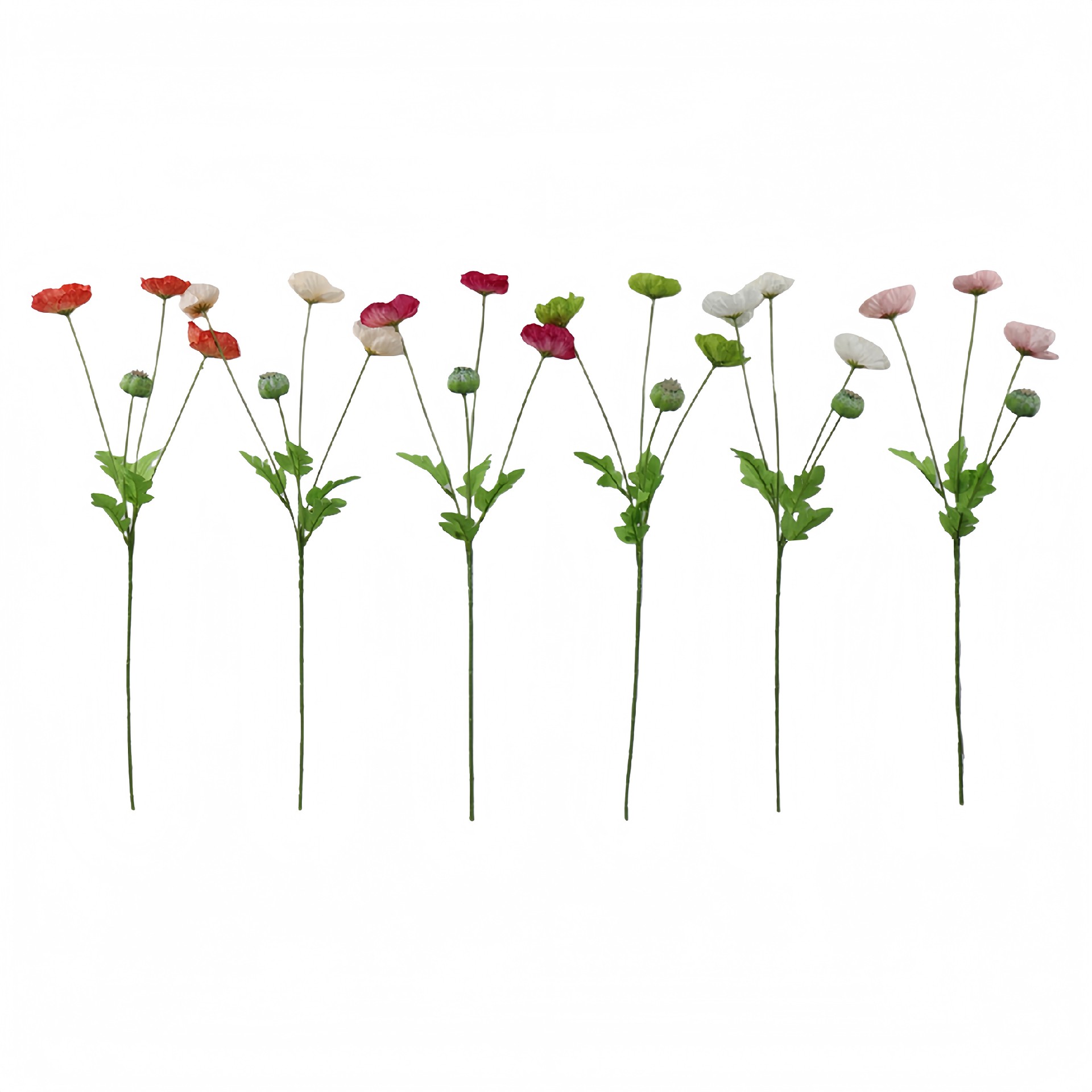 B250354JS-60 (1).JPG