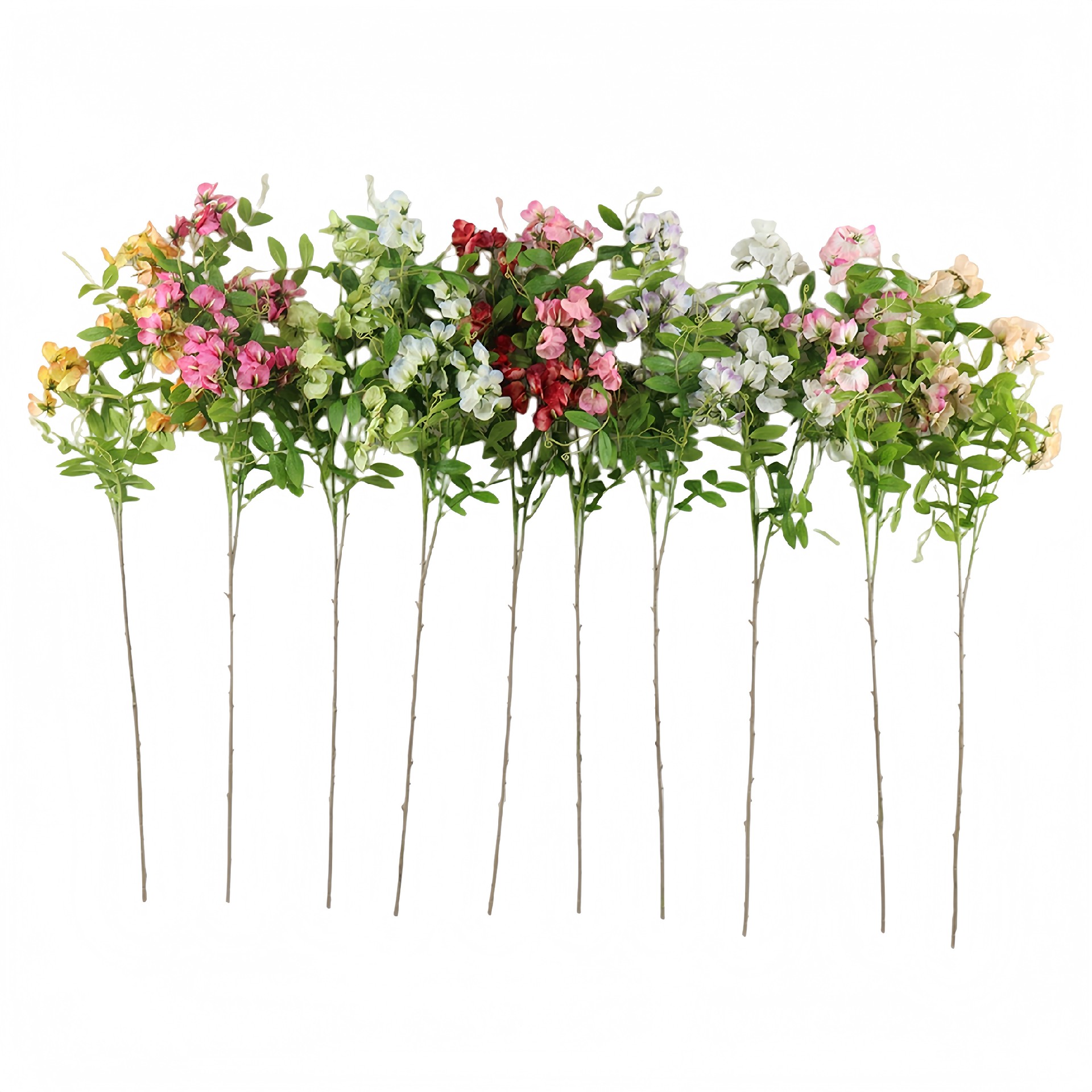 B250362RY-90 (1).JPG