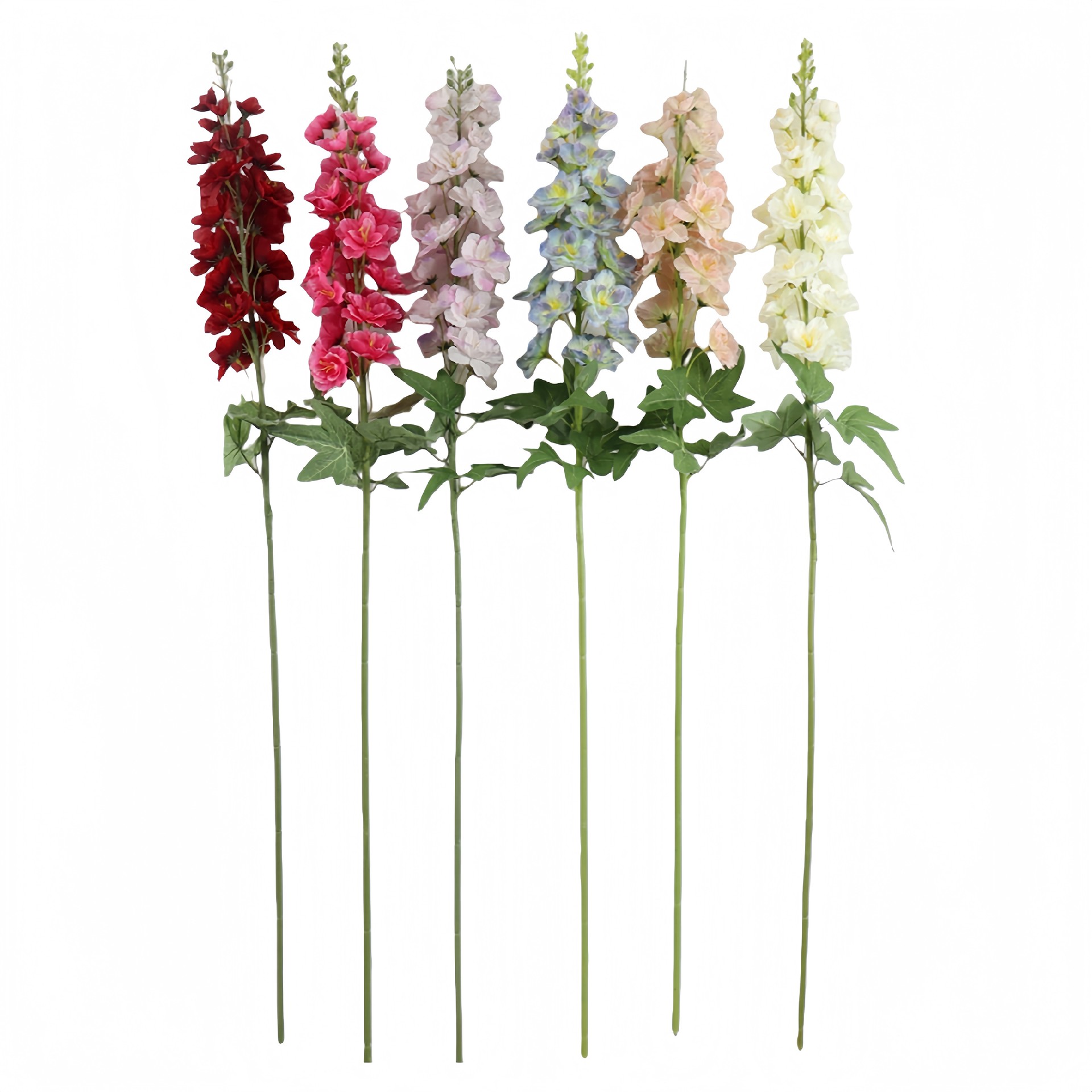 B250377GL-100 (1).JPG