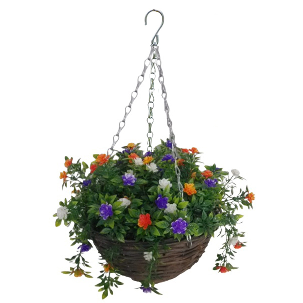 HB16160 BR-25-30.jpg